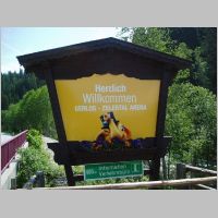 ./bilder/Treffen 2009-035.jpg